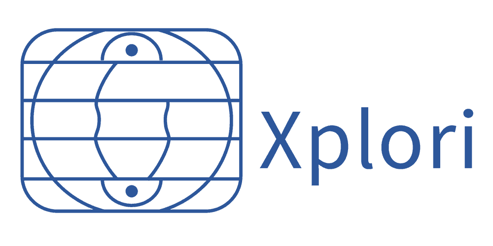 log-Xplori