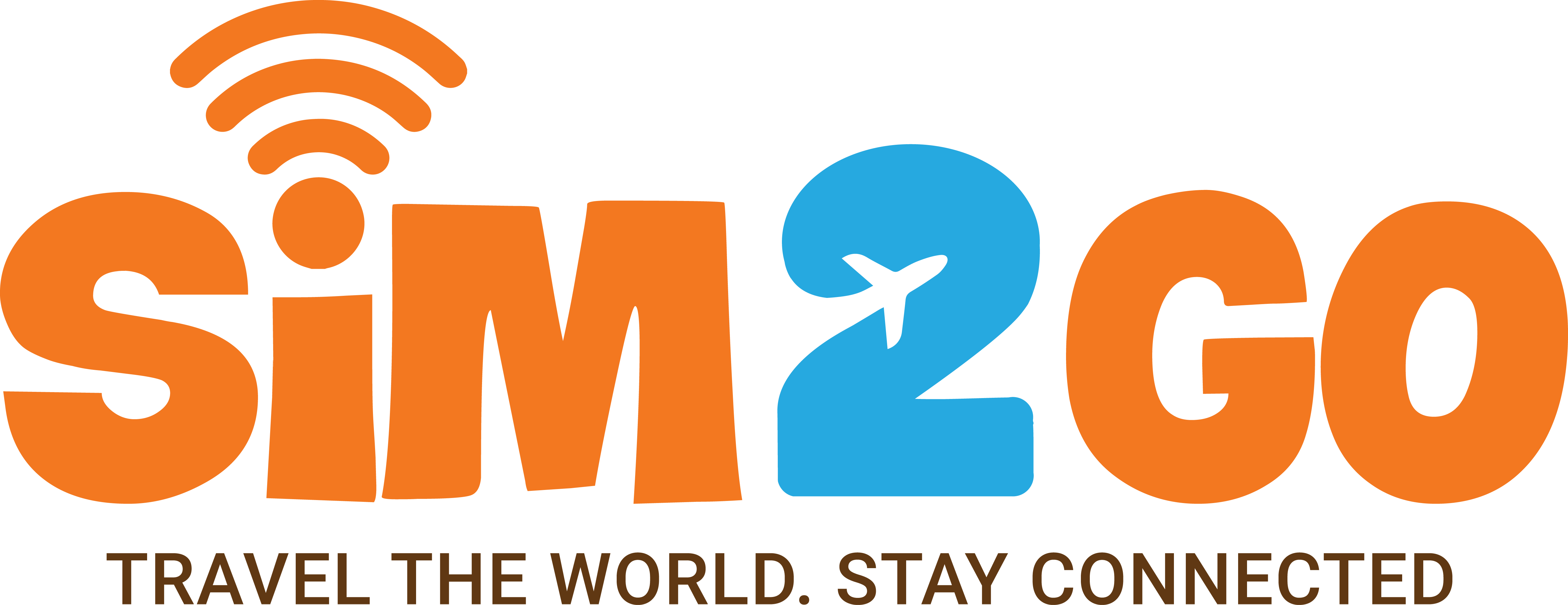 Sim2go